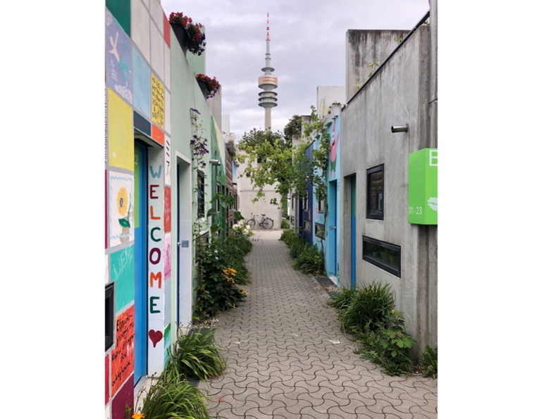 Gallery image Nr. 19